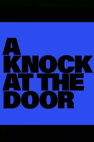 A Knock at the Door