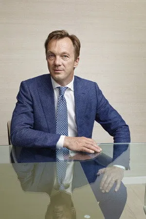 Wim Pijbes