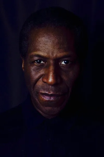 Cornell John