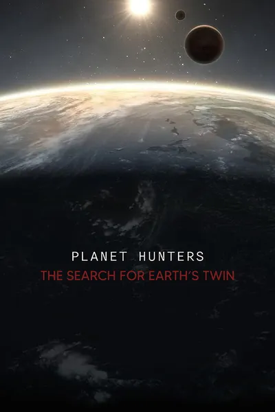 Planet Hunters