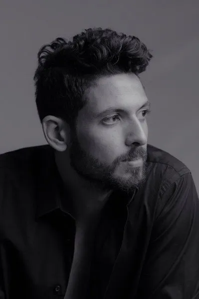 Sherif Mostafa