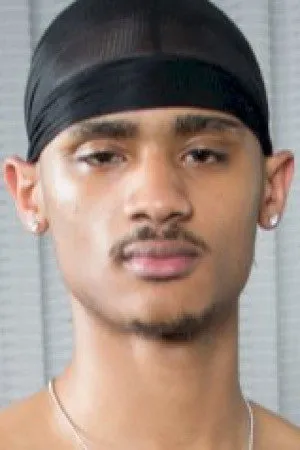 Kent Kross