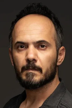 Onur Urhan