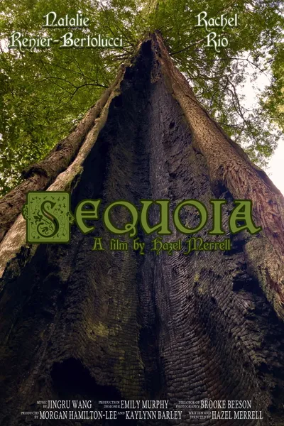 Sequoia