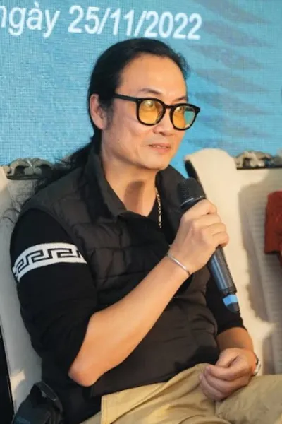 Vũ Minh Trí