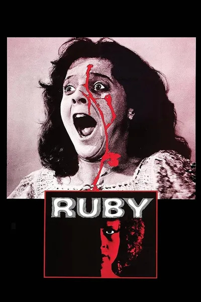 Ruby