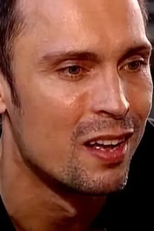 Vasiliy Firsov