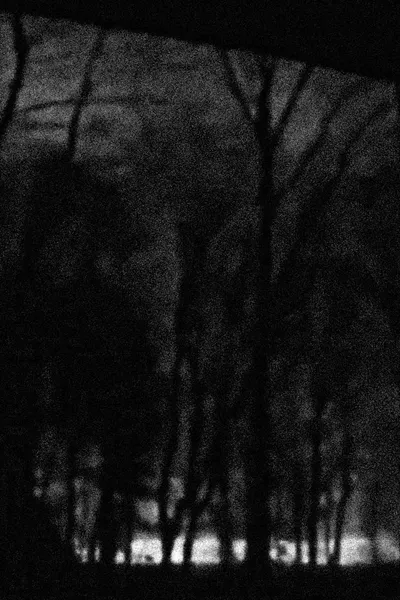 Keep Going, It Will Get Better.