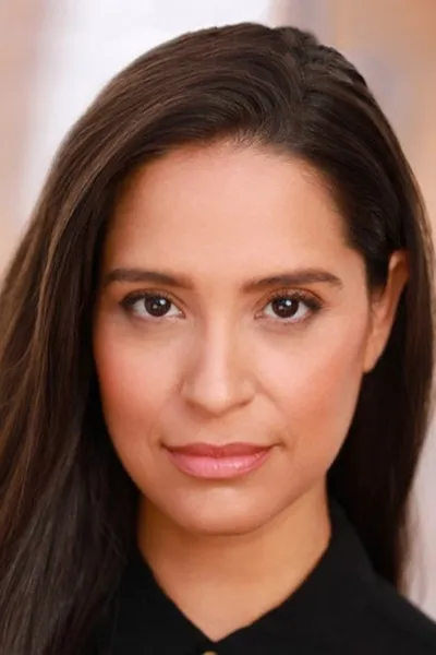 Sandra Valladares