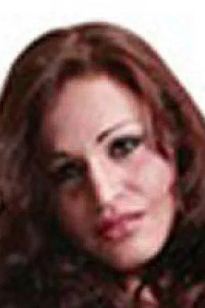 Manuella