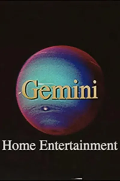 Gemini Home Entertainment