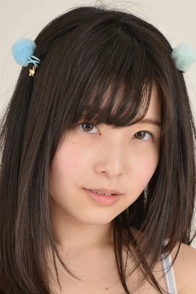 Ren Akafuchi