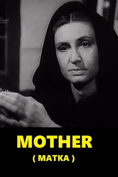 Mother