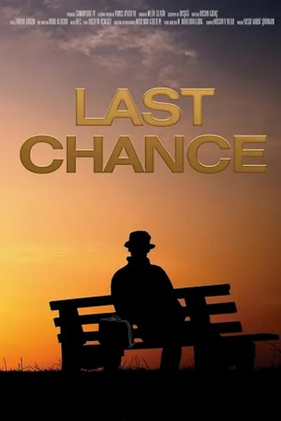 Last Chance