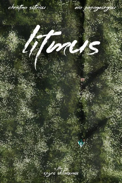 Litmus
