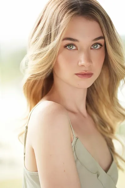 Alison Thornton