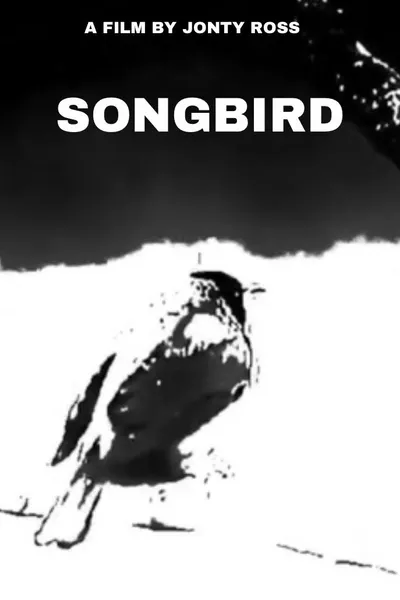 Songbird