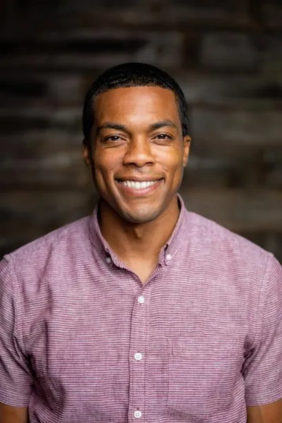 Miquel Moore