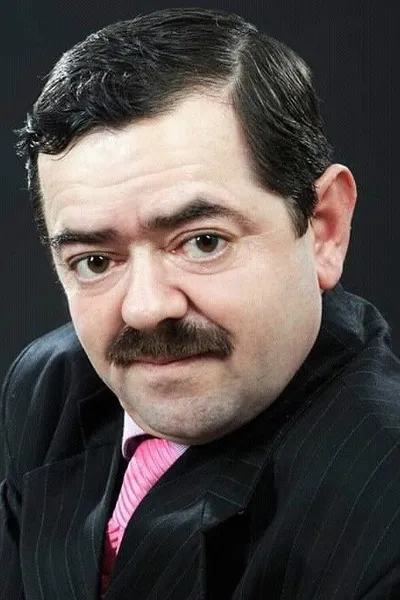 Natig Farzaliyev