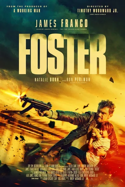 Foster