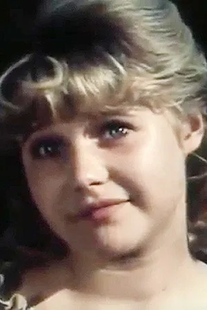 Vera Trofimova