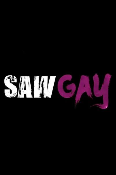 SAW Gay