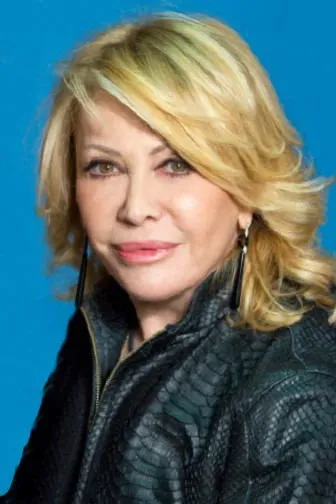 Paola Quattrini