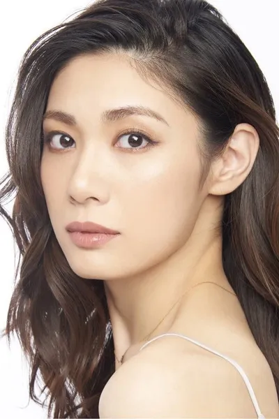 Youki Kato
