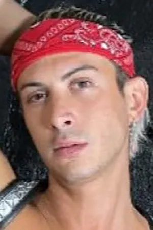 Peyo Fonte