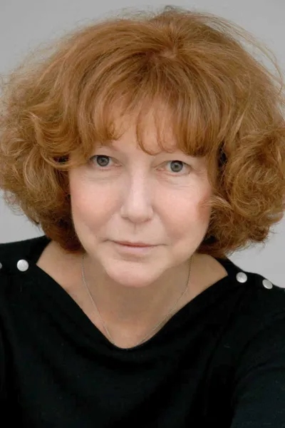 Anne Wiazemsky