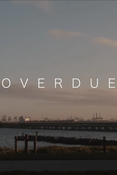 Overdue