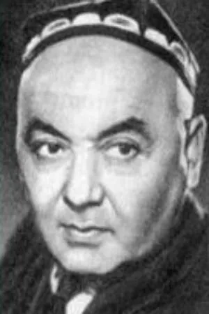 Jora Tojiyev
