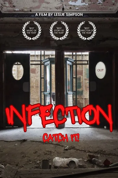 Infection