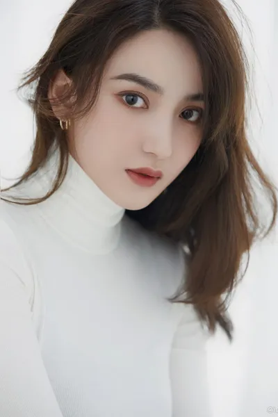 Ai Xiaoqi