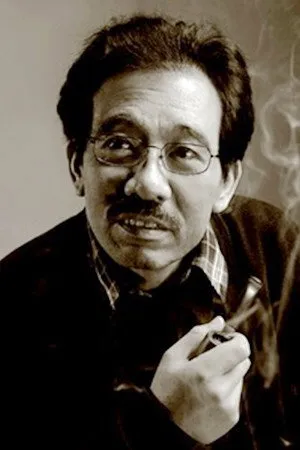Xiaowei Lu