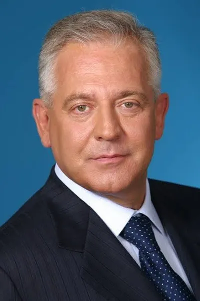 Ivo Sanader