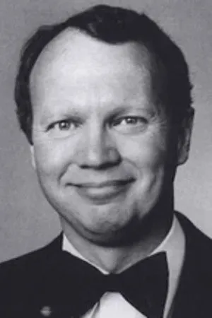 Burr Middleton