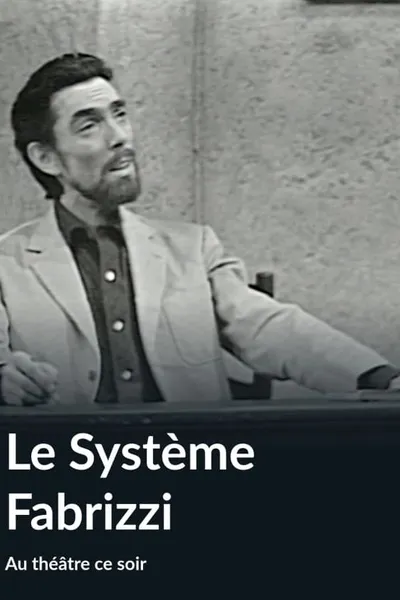 Le système Fabrizzi