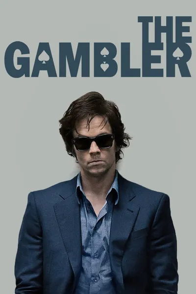 The Gambler