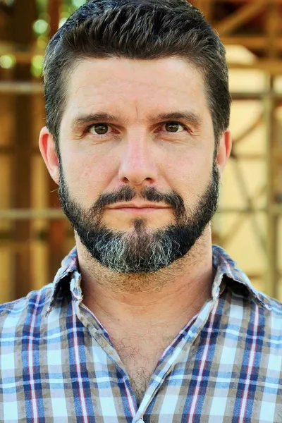 Jens Nünemann