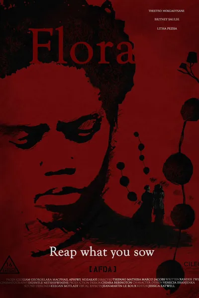 Flora