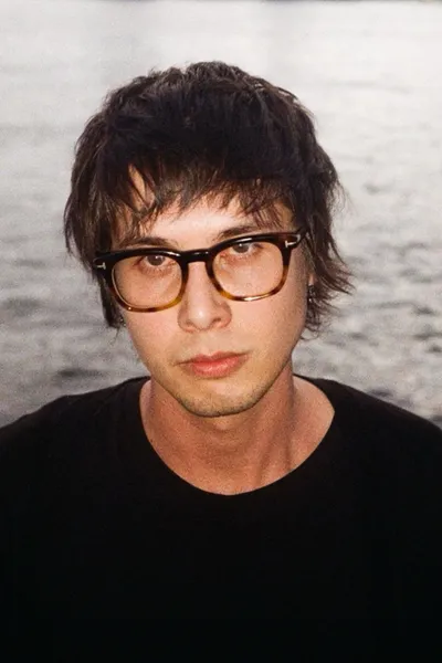 Ben Tan