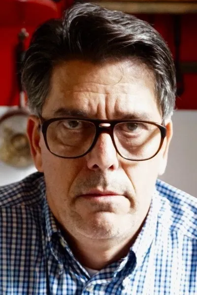 Marcelo Novais Teles
