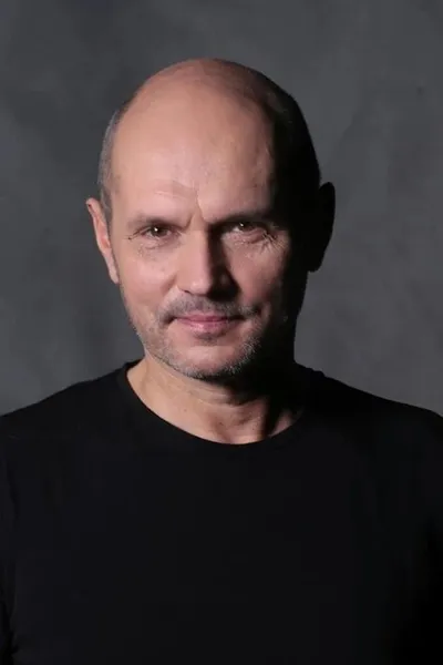 Jacek Labijak