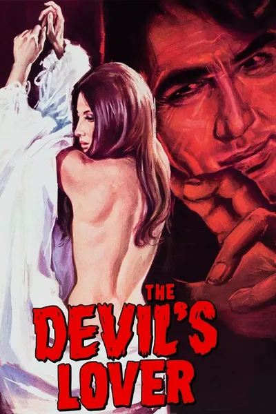 The Devil's Lover