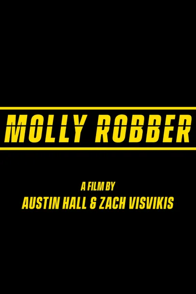 Molly Robber