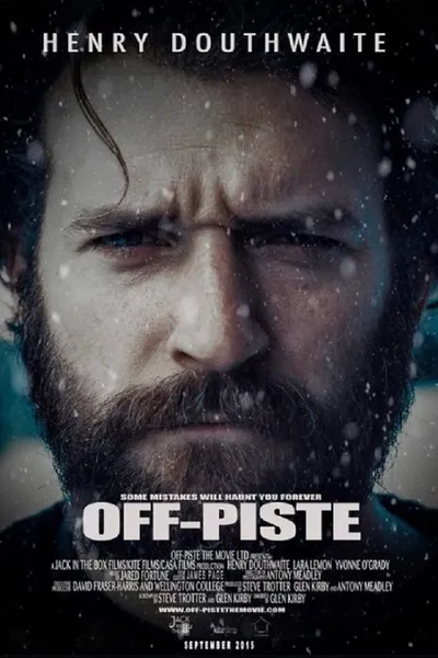 Off-Piste