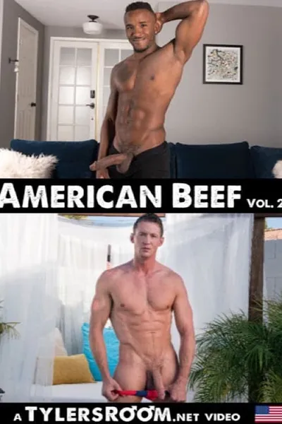 American Beef 2