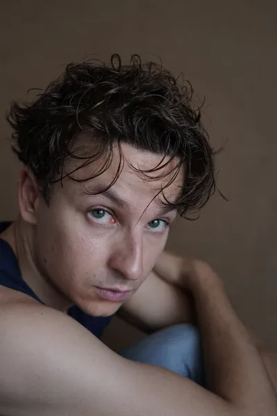 Lucas Noël