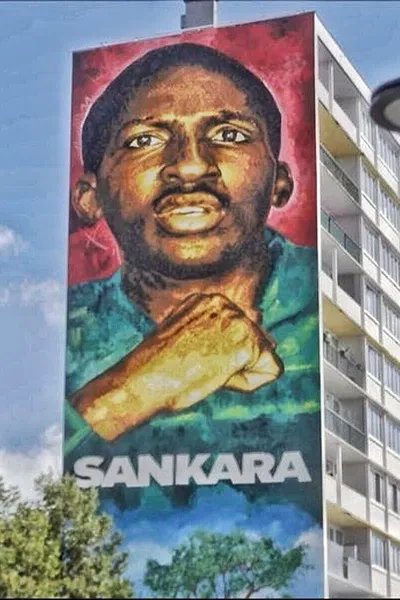 Sankara